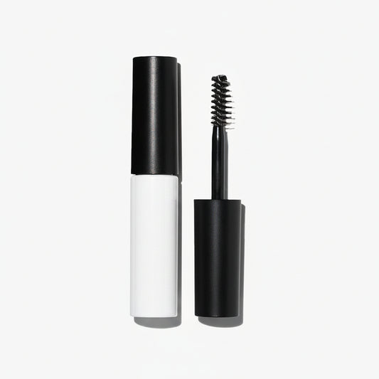 The Brow Gel