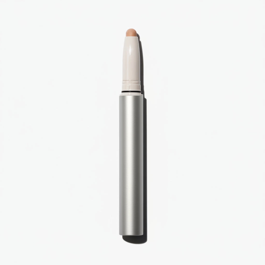 The Eyeshadow Stick