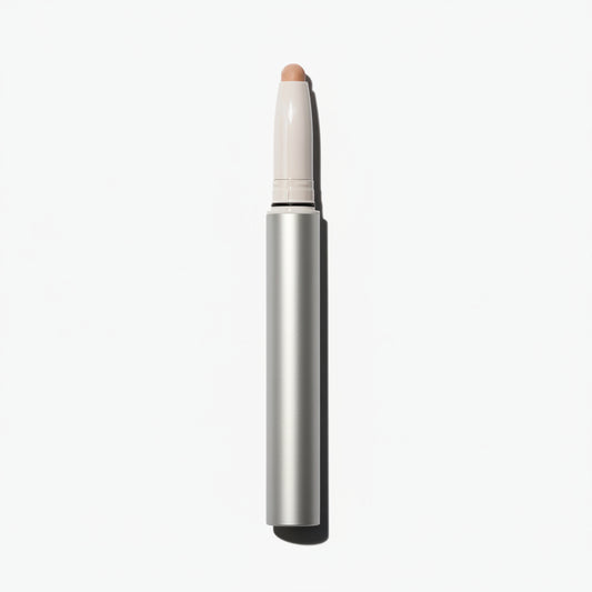 The Eyeshadow Stick