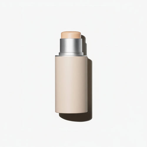 Your Skin Foundation Stick