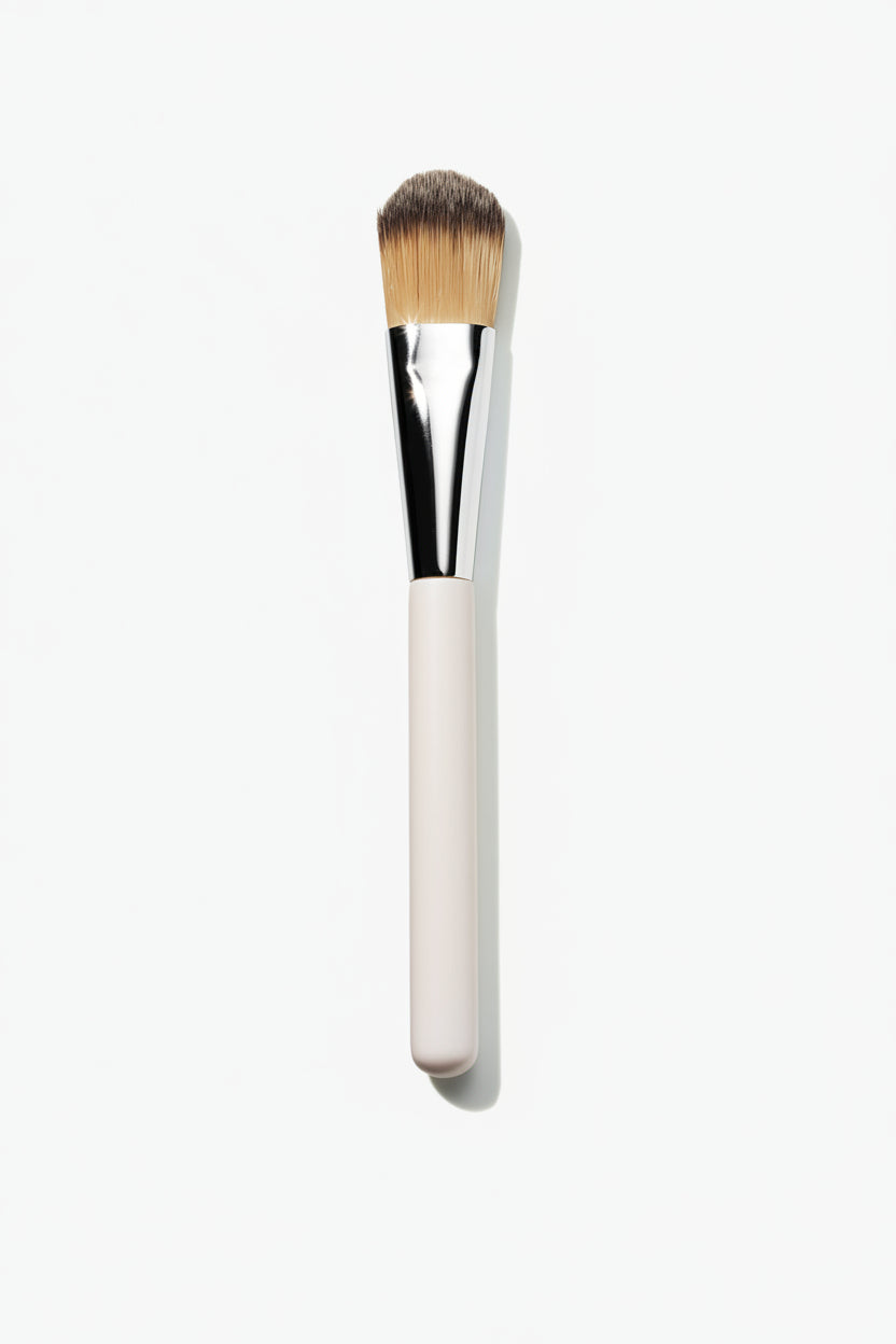 The Skin Brush
