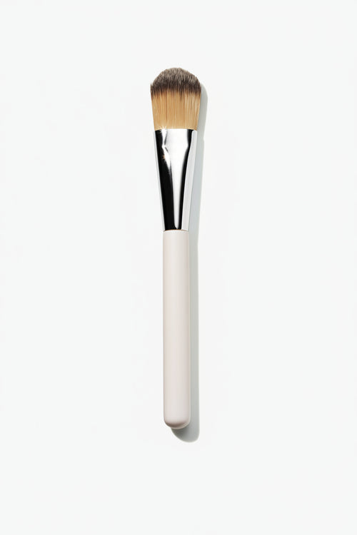 The Skin Brush