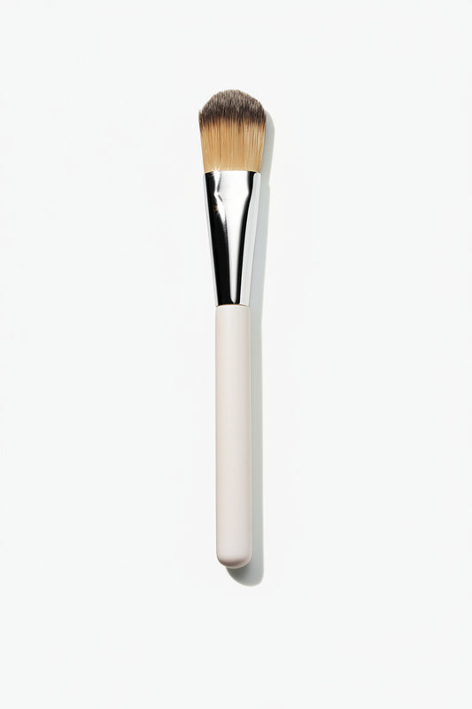 The Skin Brush