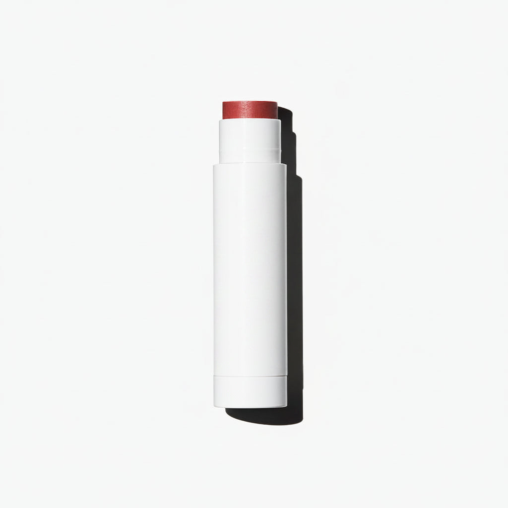 The Lippie Stick