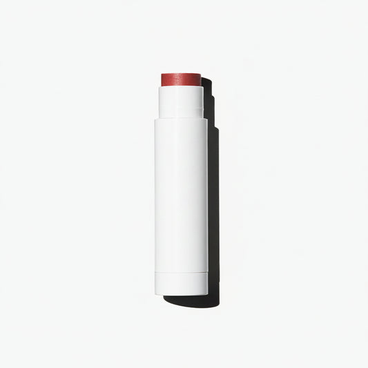 The Lippie Stick